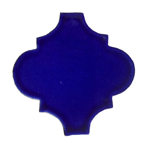Azul Sobre Blanco