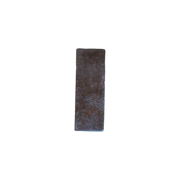 Heritage Saltillo 8" x 3"