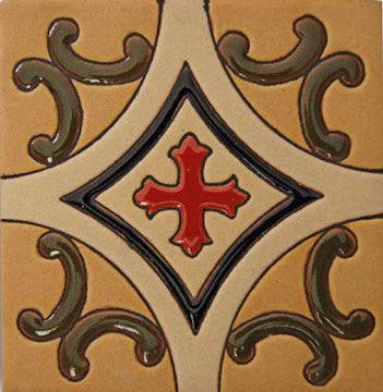 Santa Fe