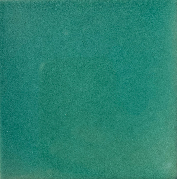 Verde Rana
