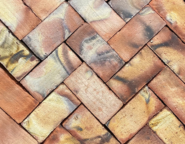 6" x 12" Pinto Paver